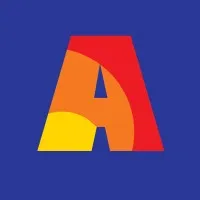 Arts Ignite (formerly ASTEP)