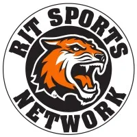 RIT Sports Network