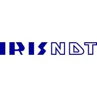 IRISNDT