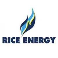 Rice Energy