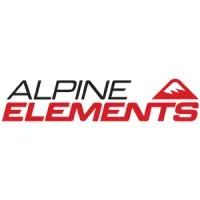 Alpine Elements