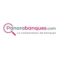 Panorabanques