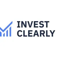 Invest Clearly