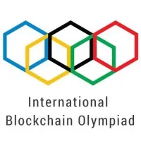 International Blockchain Olympiad