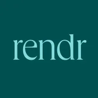 Rendr