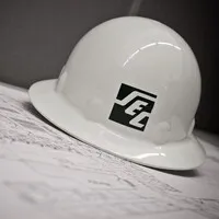 Stansell Electric Company, Inc.