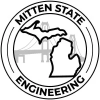 Mitten State Engineering
