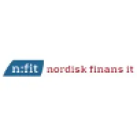 Nordic Finance IT