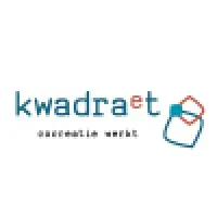 Kwadraet