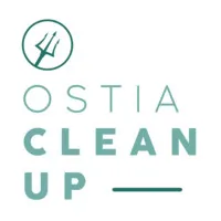 Ostia Clean-Up