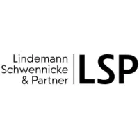 LSP Lindemann Schwennicke & Partner