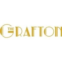 The Grafton Hotel Dublin
