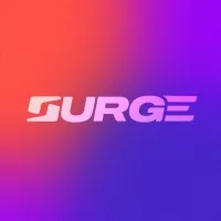 Surge - Shiv Nadar Institution of Eminence