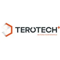 Terotech A/S
