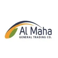 AL Maha General Trading Co.