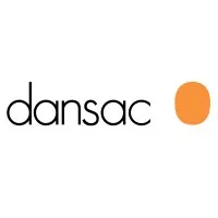 Dansac A/S