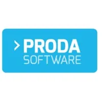 Proda Software