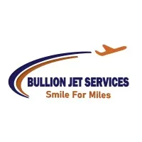 Bullion Jet Services