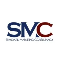 Standard Marketing Consultancy