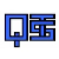 Qatar Technical Services