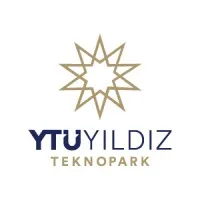 Yıldız Teknopark