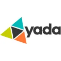 Yaşama Dair Vakıf (YADA Foundation)