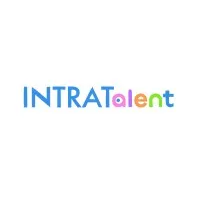 INTRATalent