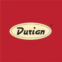 Durian