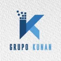 Kunan