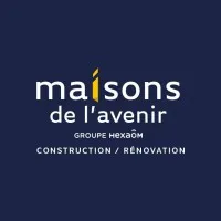 Groupe Maisons de l'Avenir