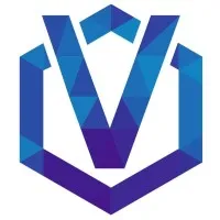 Virtuoso- The Fine Arts Society of Sri Guru Gobind Singh College of Commerce