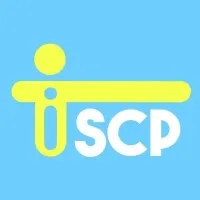 Institute Student Companion Programme (ISCP)