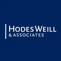 Hodes Weill & Associates