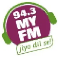 94.3 MY FM - Synergy Media Entertainment Ltd. - Dainik Bhaskar Group