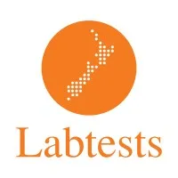 Labtests