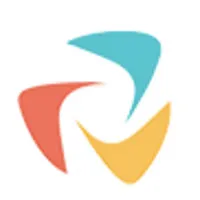 WEGoT Utility Solutions