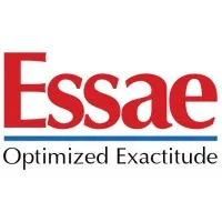 Essae Gears and Transmissions Private Limited