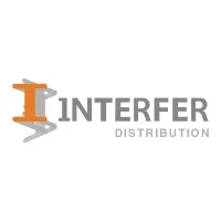 Interfer