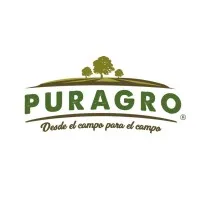 Puragro