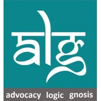 ALG India Law Offices LLP