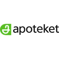 Apoteket