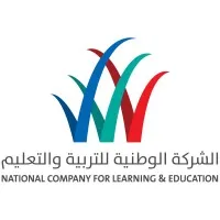 National Company for Learning & Education