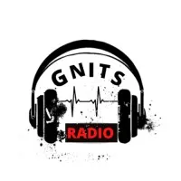 Younify Gnits Campus Radio