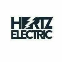 Hertz Electric
