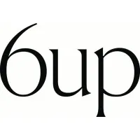 6UP PRODUCTIONS