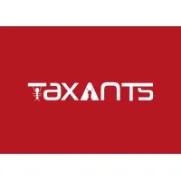Taxants Inc.