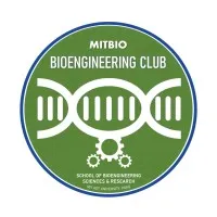 MITBIO Bioengineering Club