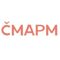 CMAPM