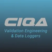 CIQA Computer Integration of Quality Assurance