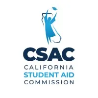 California Student Aid Commission